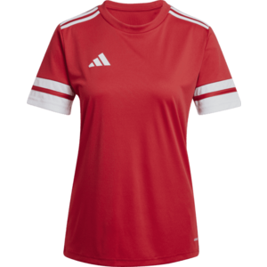 Póló adidas SQUADRA25 JSY W kép