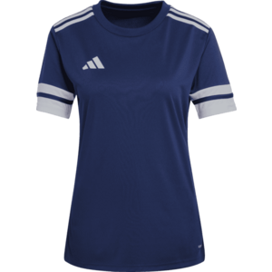 Póló adidas SQUADRA25 JSY W kép