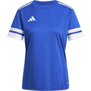 Póló adidas SQUADRA25 JSY W kép