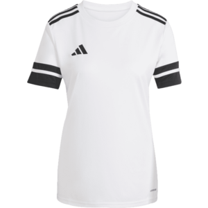 Póló adidas SQUADRA25 JSY W kép