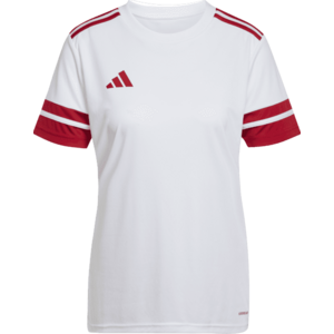 Póló adidas SQUADRA25 JSY W kép