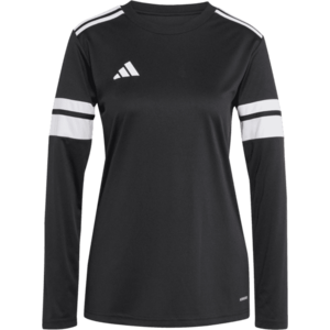 Hosszú ujjú póló adidas SQUADRA25 JSY LW kép