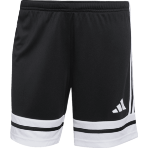 Rövidnadrág adidas SQUADRA25 SHO W kép