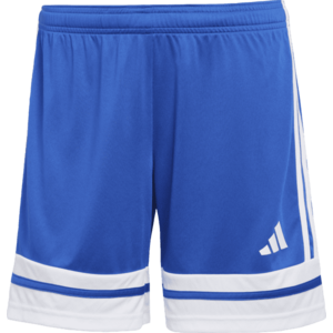 Rövidnadrág adidas SQUADRA25 SHO W kép