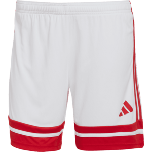 Rövidnadrág adidas SQUADRA25 SHO W kép