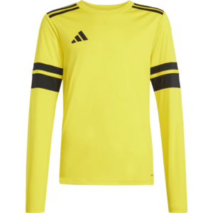 Hosszú ujjú póló adidas SQUADRA25 JSY LY kép