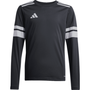 Hosszú ujjú póló adidas SQUADRA25 JSY LY kép