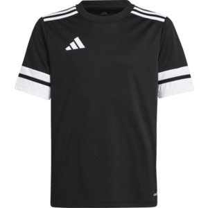 Póló adidas Squadra 25 Jersey Kids kép
