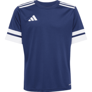 Póló adidas Squadra 25 Jersey Kids kép