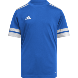 Póló adidas Squadra 25 Jersey Kids kép