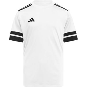 Póló adidas Squadra 25 Jersey Kids kép