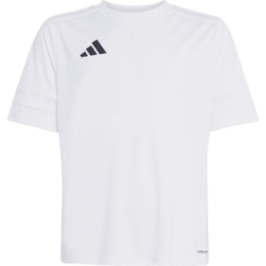 Póló adidas Squadra 25 Jersey Kids kép