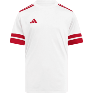 Póló adidas Squadra 25 Jersey Kids kép