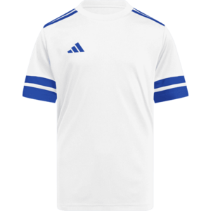 Póló adidas Squadra 25 Jersey Kids kép