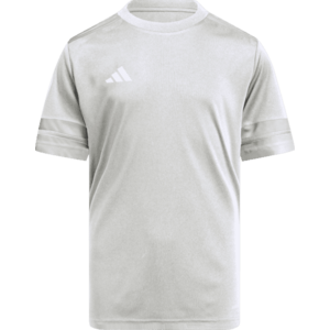 Póló adidas Squadra 25 Jersey Kids kép