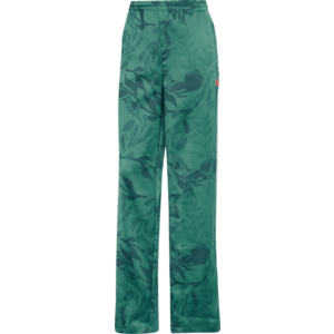 Nadrágok adidas Originals FIGC TP kép