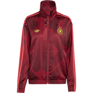 Dzseki adidas Originals DFB TT kép