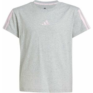Rövid ujjú póló adidas Essentials T-Shirt Kids kép