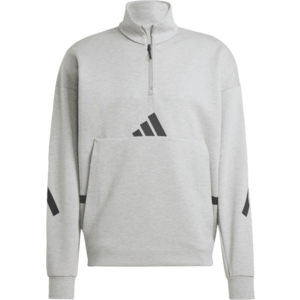 Kapucnis melegítő felsők adidas Sportswear M Z.N.E. H-ZIP kép