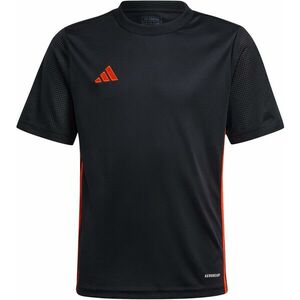 Póló adidas TABELA 23 JSY Y kép