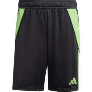Rövidnadrág adidas TIRO24 SHO Y kép