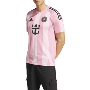 Póló adidas IMCF H JSY 2025/26 kép