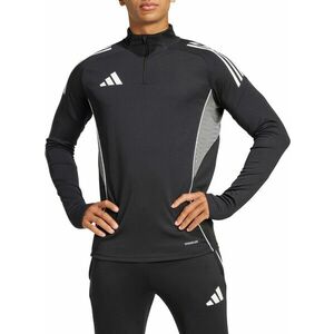 Hosszú ujjú póló adidas Tiro 25 Competition kép