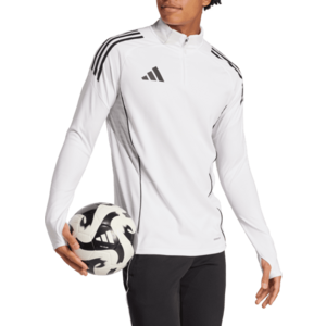 Hosszú ujjú póló adidas Tiro 25 Competition kép