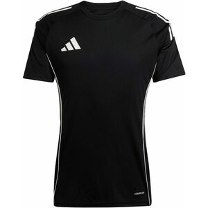 Póló adidas Tiro25 Competition Training Jersey kép