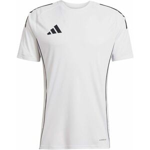 Póló adidas Tiro25 Competition Training Jersey kép