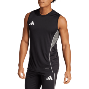 Póló adidas TIRO25C SL JSY kép