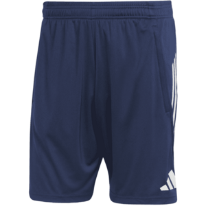 Rövidnadrág adidas AFC TR SHO 2025/26 kép