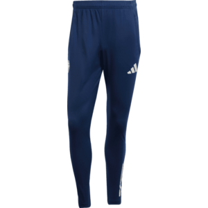 Nadrágok adidas AFC TR PNT 2025/26 kép