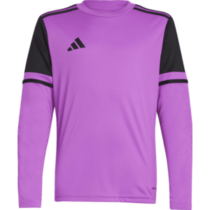 Póló adidas SQUADRA25 GK JSYLY kép