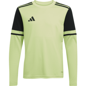 Póló adidas SQUADRA25 GK JSYLY kép