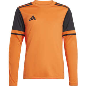 Póló adidas SQUADRA25 GK JSYLY kép