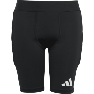 Rövidnadrág adidas SQUADRA25 GK PST Y kép