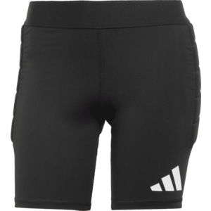 Rövidnadrág adidas SQUADRA25 GK PST W kép