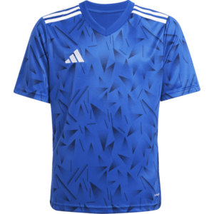 Póló adidas TEAM ICON25 JSY Y kép