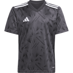 Póló adidas TEAM ICON25 JSY Y kép