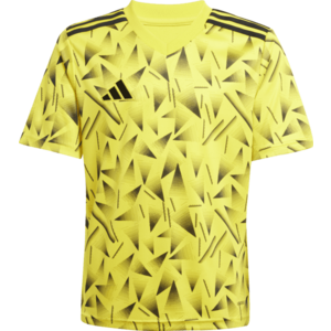 Póló adidas TEAM ICON25 JSY Y kép