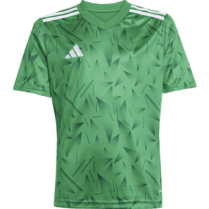 Póló adidas TEAM ICON25 JSY Y kép