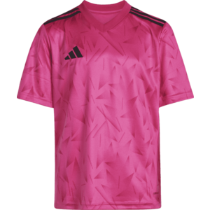 Póló adidas TEAM ICON25 JSY Y kép