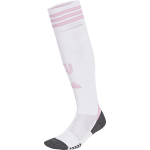 Sportszárak adidas FC Juventus Turin Home Socks 2025/26 kép