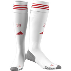 Sportszárak adidas FCB H SO 2025/26 kép