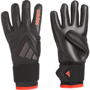 Kapuskesztyű adidas COPA GL PRO kép