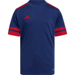 Póló adidas Squadra 25 Jersey Kids kép