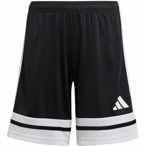 Rövidnadrág adidas SQUADRA25 SHO Y kép