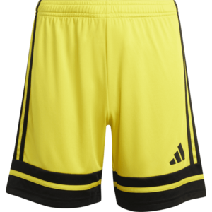 Rövidnadrág adidas SQUADRA25 SHO Y kép