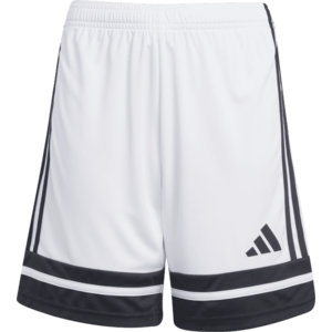 Rövidnadrág adidas SQUADRA25 SHO Y kép